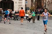 Maratona di Roma 2008 - 077